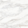 Rex Керамогранит белый 50х50 матовый