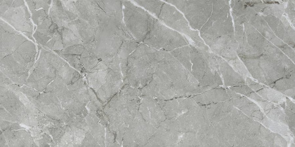 60х120 SilkMarble Бреча Серый Матовый R9 Ректификат  60х120 SilkMarble Бреча Серый Матовый R9 Ректификат