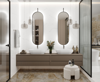 Discovery Blanco Керамогранит белый SG606920R 60х60 матовый Discovery Blanco Керамогранит белый SG606920R 60х60 матовый