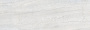 Плитка настенная Moon светло-серый 25х75 (9шт/1,69м2),м2