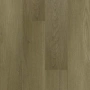Кварцевый ламинат Home Expert Nature 0-003 Дуб Золотой лес (3,5мм/41/2,196м2) (1 220мм*150мм), м2