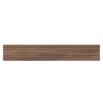 Фальшмозаика SI02 Trail 19x120x10 непол.