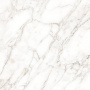 Carrara Immense Керамогранит белый 80х80 Полированный Carrara Immense Керамогранит белый 80х80 Полированный