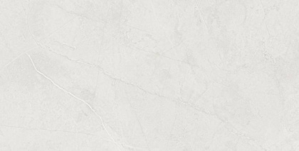 MA01 60x120x10 Полир. (Керамический гранит)