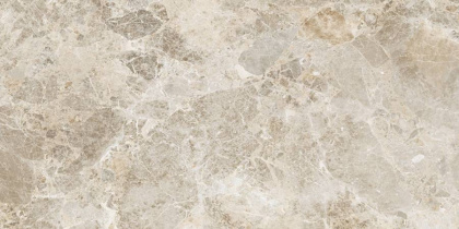60x120 MarbleSystem Эмперадор Кремовый Лаппато R9 Ректификат 60x120 MarbleSystem Эмперадор Кремовый Лаппато R9 Ректификат