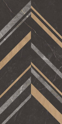 IM03 60x120x10 Непол.Рект. (Керамический гранит)