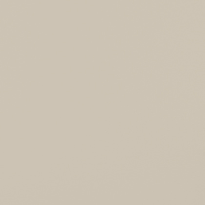 Плитка настенная 5276 Калейдоскоп беж тёмный 20*20*6,9 (26шт/1,04 м2) , м2 Плитка настенная 5276 Калейдоскоп беж тёмный 20*20*6,9 (26шт/1,04 м2) , м2