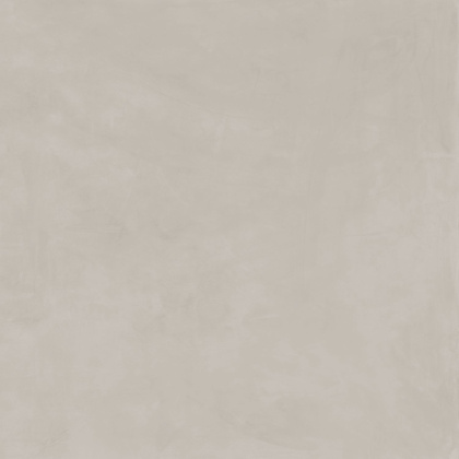 Онда серый натуральный обрезной 60x60x0,9