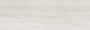 6264-0031 Керамогранит Эльзас_LB Бел. _ 19,9*60,3_61,44/1