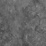Керамогранит SG170700N West графитовый 40,2х40,2 (10шт_1,62м2), м2