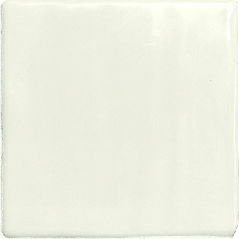 Плитка Manacor White 11,8х11,8