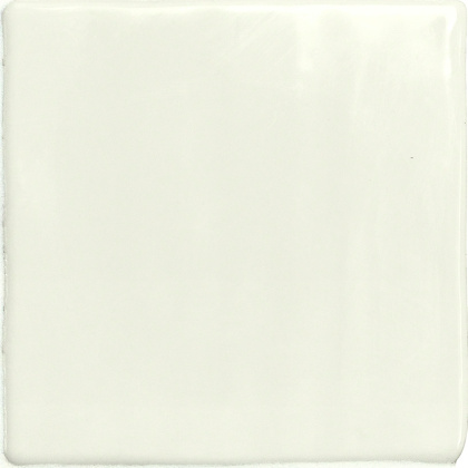 Плитка Manacor White 11,8х11,8 Плитка Manacor White 11,8х11,8
