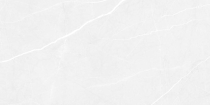 Плитка  настенная 18-00-06-3618 Rubio светло-серый (60см*30см*9мм) (10шт/1,8м2) .,м2