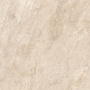 Керамогранит K951810R0001VTE0 Quarstone Бежевый (60см*60см*9мм) (4шт/1,44м2) матовый, м2 Керамогранит K951810R0001VTE0 Quarstone Бежевый (60см*60см*9мм) (4шт/1,44м2) матовый, м2