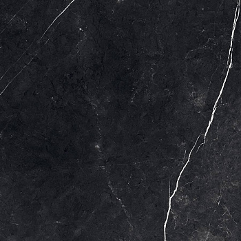 Керамогранит K24_12 Eclipse черный (80смх80смх9мм) (3шт_1,92м2) Полир, м2 Керамогранит K24_12 Eclipse черный (80смх80смх9мм) (3шт_1,92м2) Полир, м2