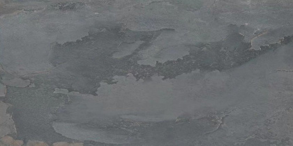 Таурано серый темный обрезной 30x60x0,9