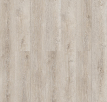 Виниловый ламинат Royce Enjoy Е309 Дуб Лауфен