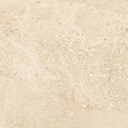 Керамогранит Pallada бежевый обрезной SG646620R 60х60 (5шт_1,8м2), м2 Керамогранит Pallada бежевый обрезной SG646620R 60х60 (5шт_1,8м2), м2