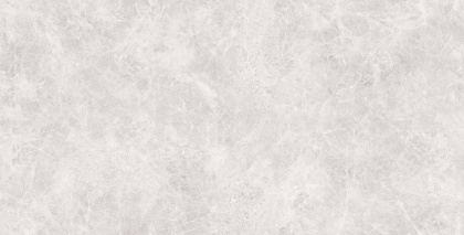 Керамогранит K32_10 Runa bianco светло-серый (60смх120смх9мм) (2шт_1,44м2), м2 Керамогранит K32_10 Runa bianco светло-серый (60смх120смх9мм) (2шт_1,44м2), м2