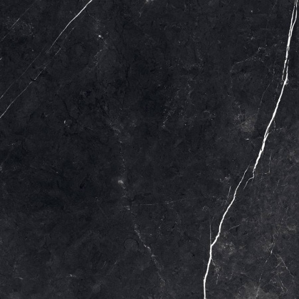 Керамогранит K24_12 Eclipse черный (80смх80смх9мм) (3шт_1,92м2) Полир, м2 Керамогранит K24_12 Eclipse черный (80смх80смх9мм) (3шт_1,92м2) Полир, м2