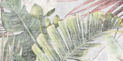 GT137VG Плитка облиц. Aventura GT Сер. 50*25 _тропики_ 1 \74,25