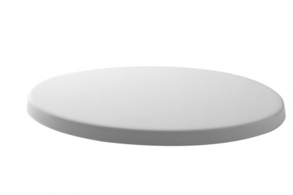 Вкладыш к раковине "Bali silk" Вкладыш к раковине "Bali silk"