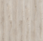Виниловый ламинат Royce Enjoy Е309 Дуб Лауфен