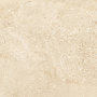 Керамогранит Pallada бежевый обрезной SG646620R 60х60 (5шт_1,8м2), м2 Керамогранит Pallada бежевый обрезной SG646620R 60х60 (5шт_1,8м2), м2