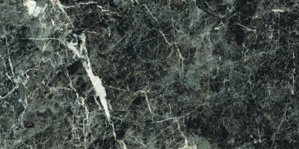 Керамогранит Nembus Green Nembus green (120смх60смх9мм) (2шт_1,44м2) полированный, м2 Керамогранит Nembus Green Nembus green (120смх60смх9мм) (2шт_1,44м2) полированный, м2