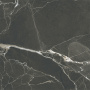 Керамогранит K947790R0001VTET SilkMarble Порто Неро (60см*60см*8мм) (5шт/1,8м2), м2