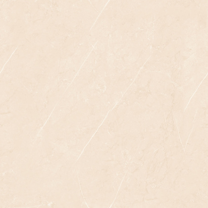 Mramor Delight Керамогранит бежевый 60х60 Полированный