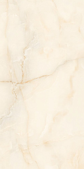 GT120605002PR Керамогранит Cloud onyx_GT Беж. 60x120 полир._ 1\43,2