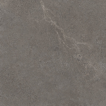 Плитка Limestone Nero 60x60 Antislip (4 шт.в уп)