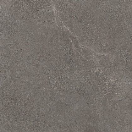 Плитка Limestone Nero 60x60 Antislip (4 шт.в уп)
