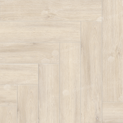 SPC Alpine Floor Дуб Медия ECO-16-20, (2,5мм/43/2,227м2) (590мм*118мм), м2