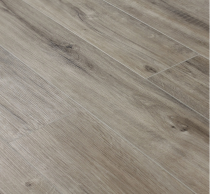 Виниловый ламинат Royce Sense 4V 703 Дуб Паро Виниловый ламинат Royce Sense 4V 703 Дуб Паро