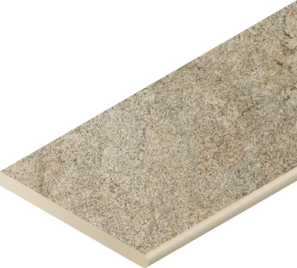 Нор.Роуп Борт.30X60 Закругл.Пр