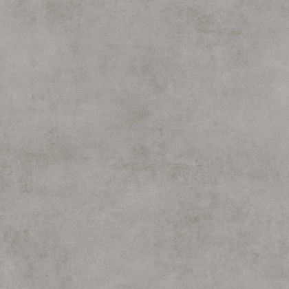 GT60600501MR-4 Керамогранит Stardust_GT Серый 60x60 _ 1\48,96