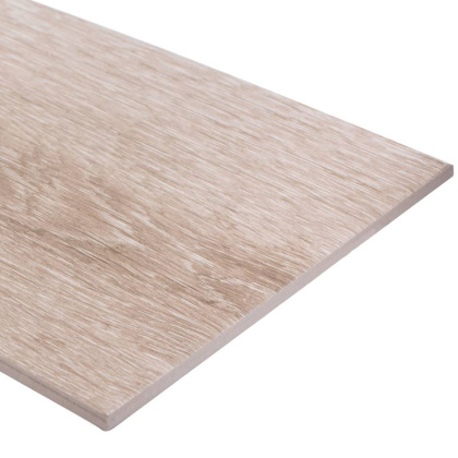 Плитка, BASE ARGENT 22x85, Forest