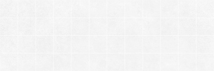 Декор MM60060 Alabama мозаичный серый 20х60, шт