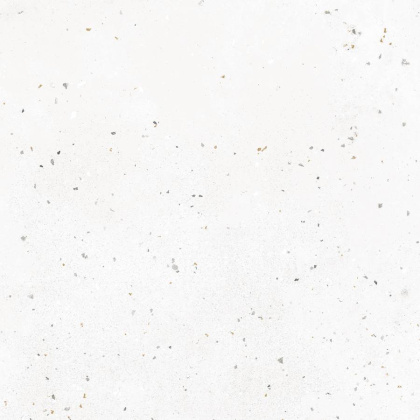 Керамогранит G-40/AMR/600x600x9 GRASARO 60х60 Керамогранит G-40/AMR/600x600x9 GRASARO 60х60