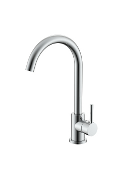 Смеситель Splenka для кухни S201.40