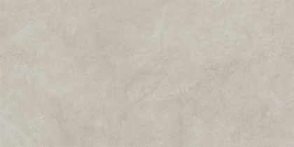 60х120 MicroCement Кремовый Матовый R10A Ректификат 60х120 MicroCement Кремовый Матовый R10A Ректификат
