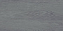 Плитка настенная 34095 Anais серый 25*50 (12шт/1,5м2),м2