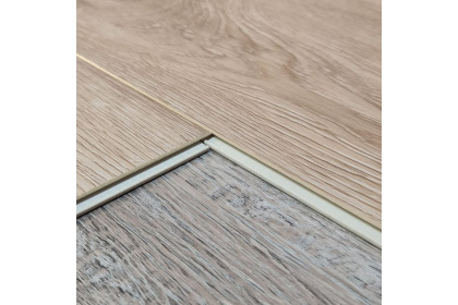 Кварц-виниловый ламинат SPC Aspenfloor Tibet TI9-03 Сансара 4V (4мм//2,245м2) (1 220мм*184мм), м2