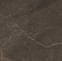 Керамогранит GB04 60x60x10 Непол.Рект.
