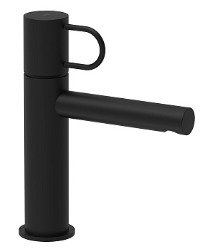 Смеситель для раковины Paffoni Joker JK071NO