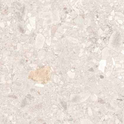 Керамогранит Rochi Lactic 60x60 Керамогранит Rochi Lactic 60x60