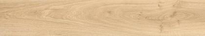 Керамогранит L6_7 Latina Miele светло-бежевый (120смх20смх9,2мм) (5шт_1,2м2) матовая, м2 Керамогранит L6_7 Latina Miele светло-бежевый (120смх20смх9,2мм) (5шт_1,2м2) матовая, м2