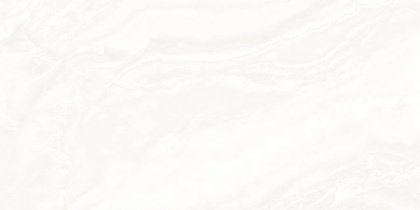 Плитка настенная 34069 Mania белый 25*50 (12шт/1,5м2),м2